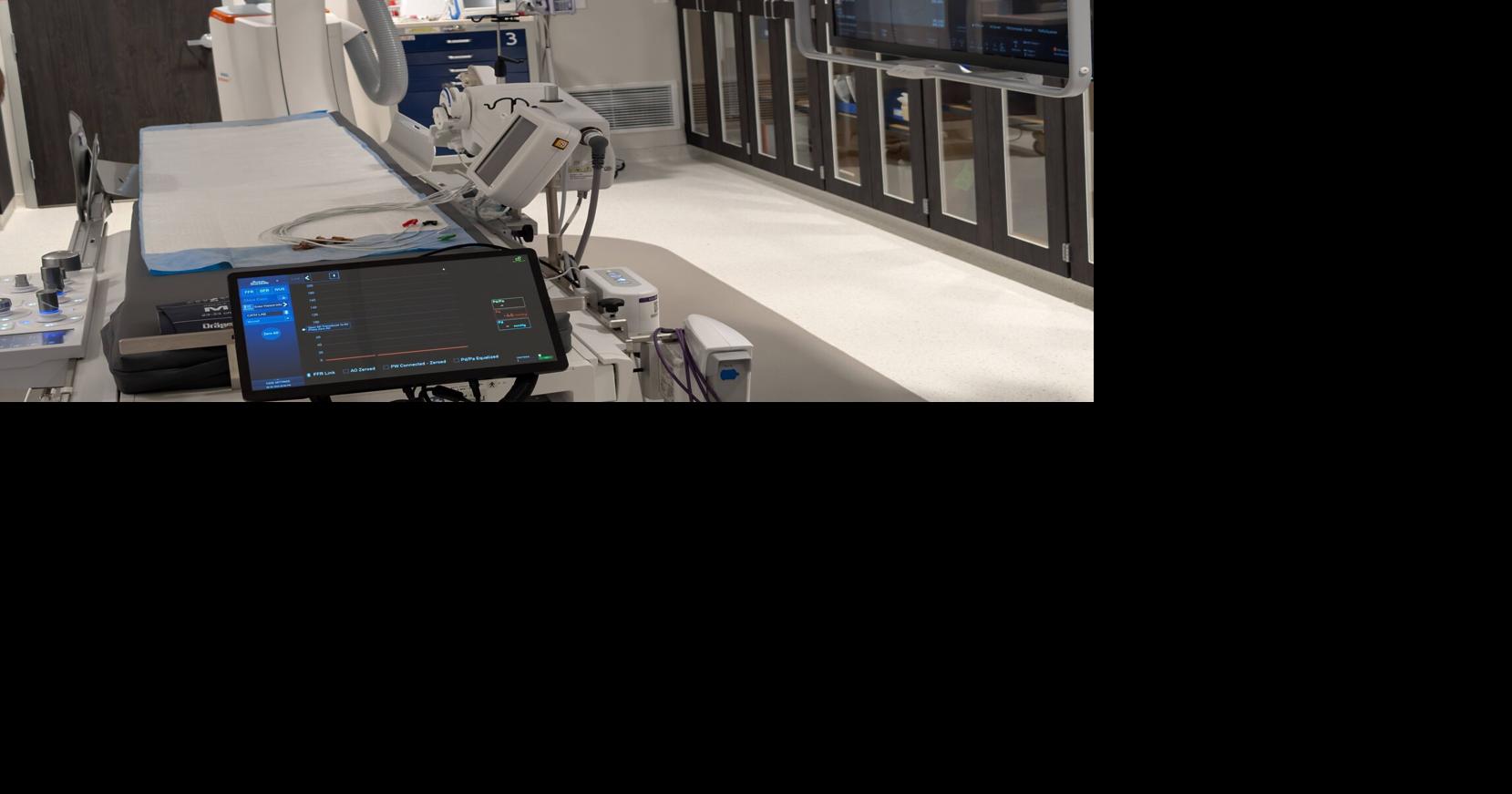 081126-fre-news-cath-lab-p3
