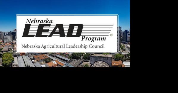 LEAD Fellowship applications available for group 42 - Vimarsana News