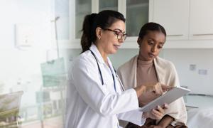 5 Things You May Not Know About Kidney Disease