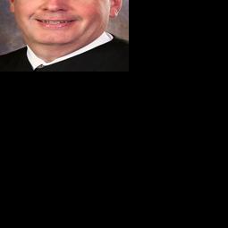 Judge Hall honored as Nebraska State Bar Foundation Fellow - Vimarsana News