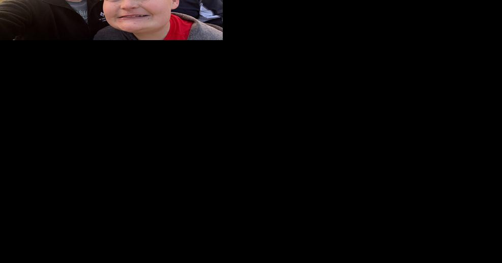 Watch now: Scottsbluff couple support their son with autism, raise awareness of hidden disability - Vimarsana News