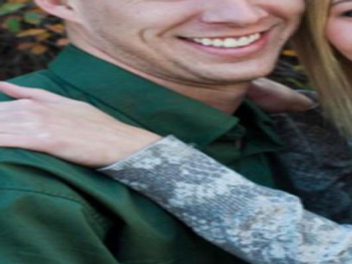 Lacroix And Kardell Engagements Fremonttribune Com