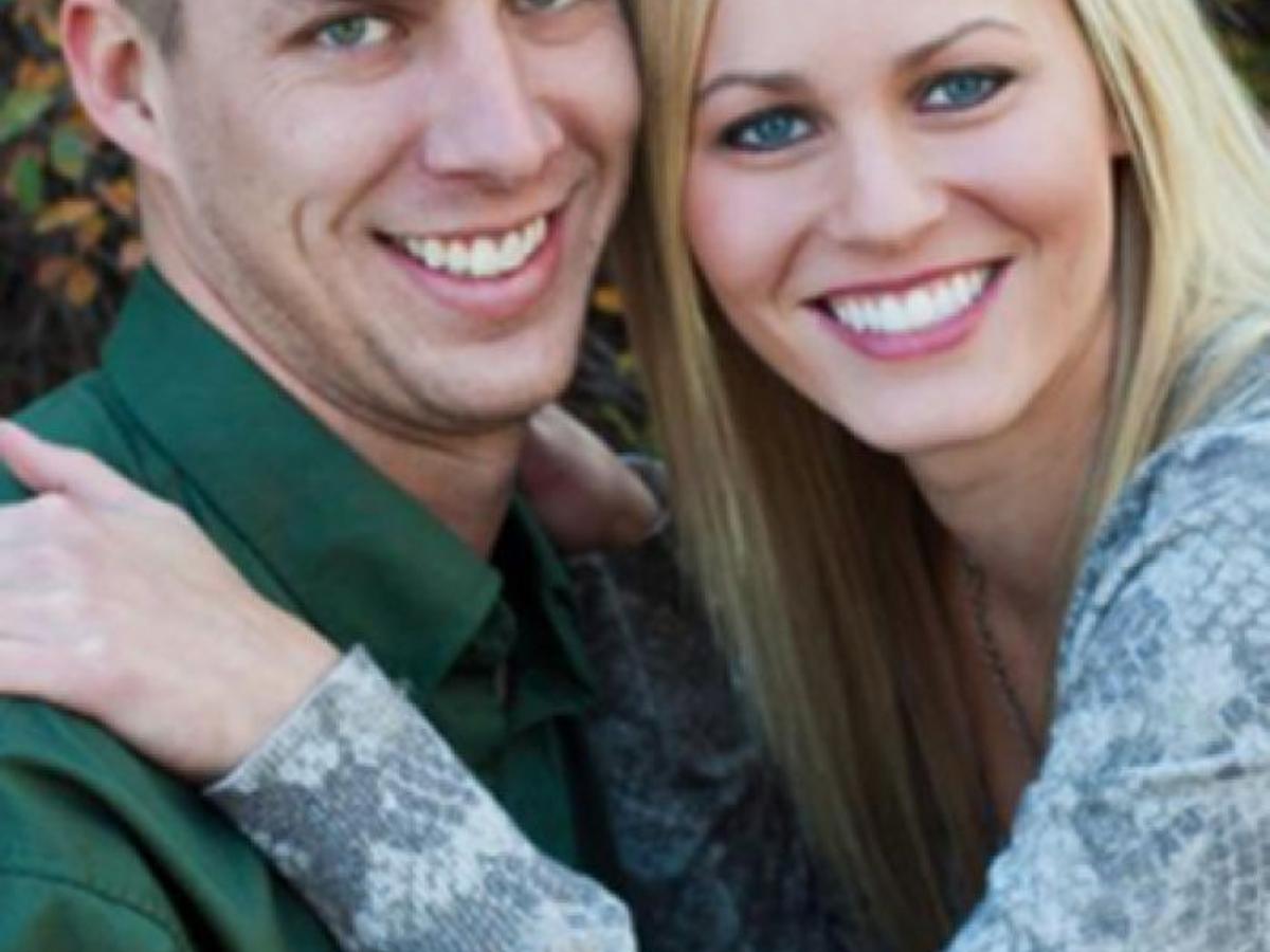 Lacroix And Kardell Engagements Fremonttribune Com