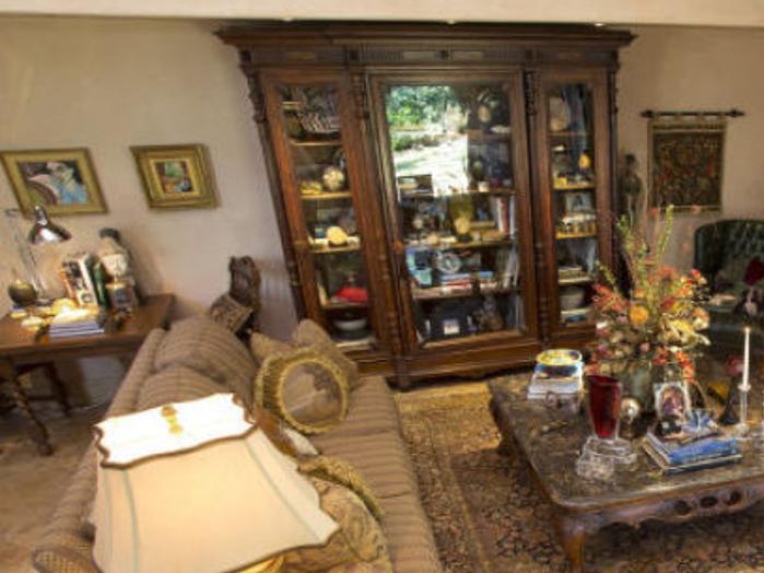 Oriental Rugs Art You Can Walk On Lifestyles Fremonttribune Com We are more than happy to help you! fremont tribune