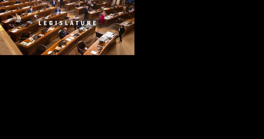 Committee advances superintendent pay cap bill to the floor of Nebraska Legislature - Vimarsana News