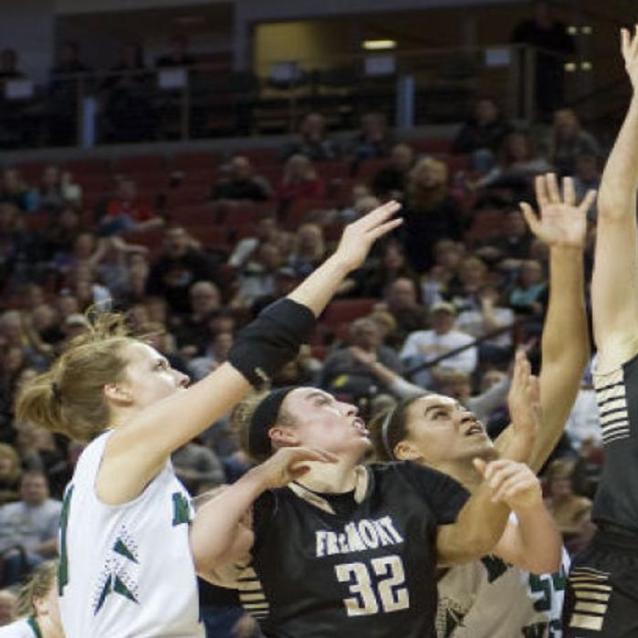 Millard West Avenges Loss To Tigers High School Sports