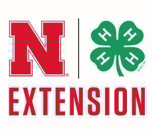 Nebraska Extension