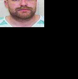 Fremont police officer arrested in Iowa resigns - Vimarsana News