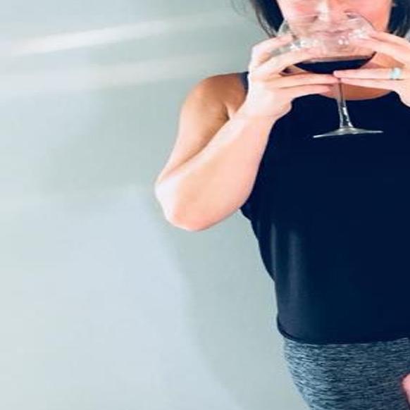 Bird brings yoga to Wine Experience  Local  fremonttribune.com