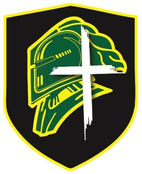 Bergan logo