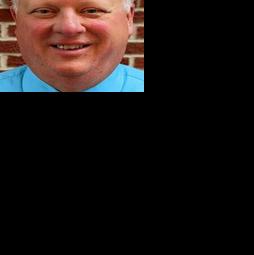 Ricketts names Klein to 6th Judicial District position - Vimarsana News