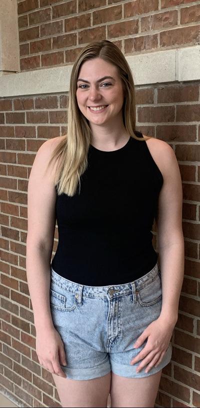 courtney pelland nurses section