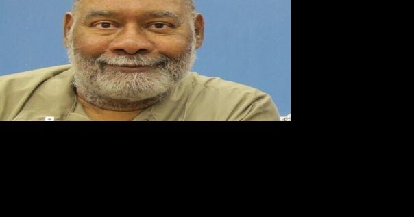 Niece of Ed Poindexter seeks his release on medical and compassionate grounds - Vimarsana News