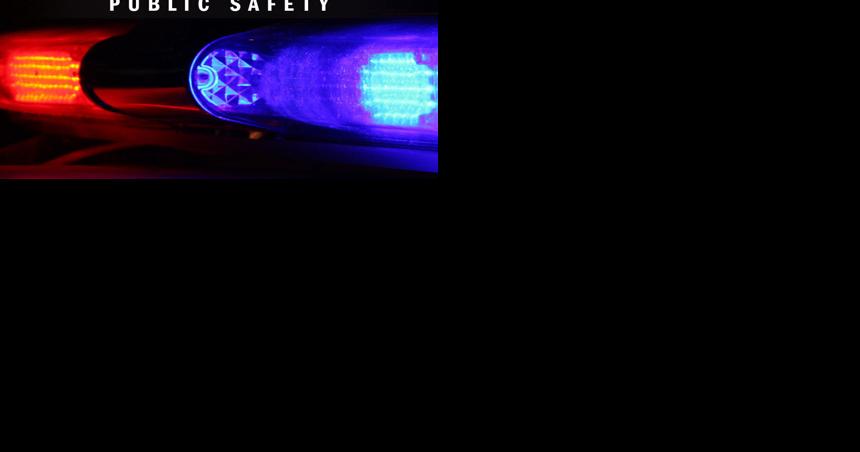 Sutton teen dies after he was shot while hunting with friends, sheriff says - Vimarsana News