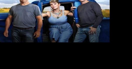 Pioneer Village to be featured on 'American Pickers' - Vimarsana News