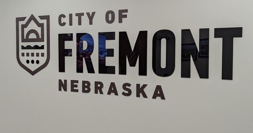 City of Fremont to request a half-cent sales tax increase on the Nov. 3 general election ballot
