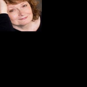 Award-winning author coming to Fremont - Vimarsana News