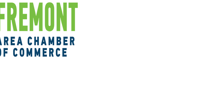 Area businesses honored at Fremont Area Chamber of Commerce's annual banquet - Vimarsana News