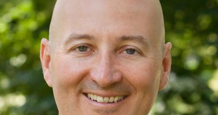 Senator Pete Ricketts: Defending the Second Amendment - Vimarsana News