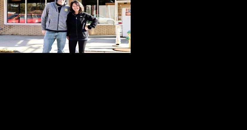 Small-town grocers set to open new store in Southeast Nebraska - Vimarsana News