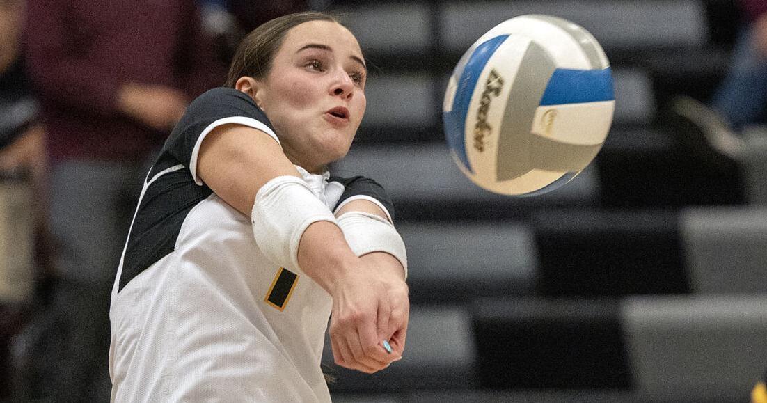 Fremont finishes the year in A-3 district semifinals
