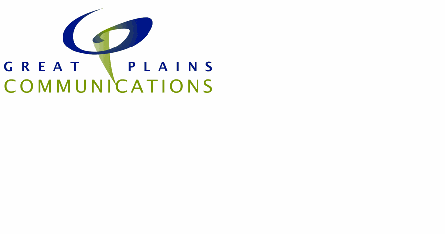 Great Plains Communications appoints new vice president of new market development - Vimarsana News