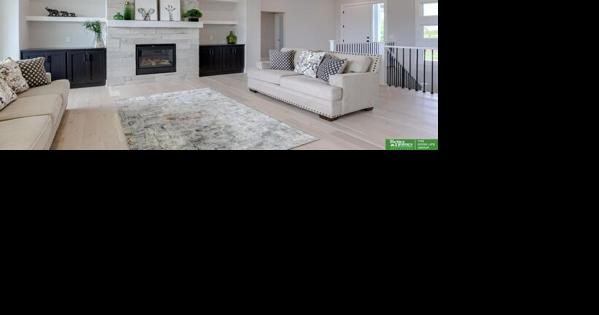 Expensive homes on the market in Fremont - Vimarsana News