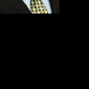 Piercey joins Bank of America