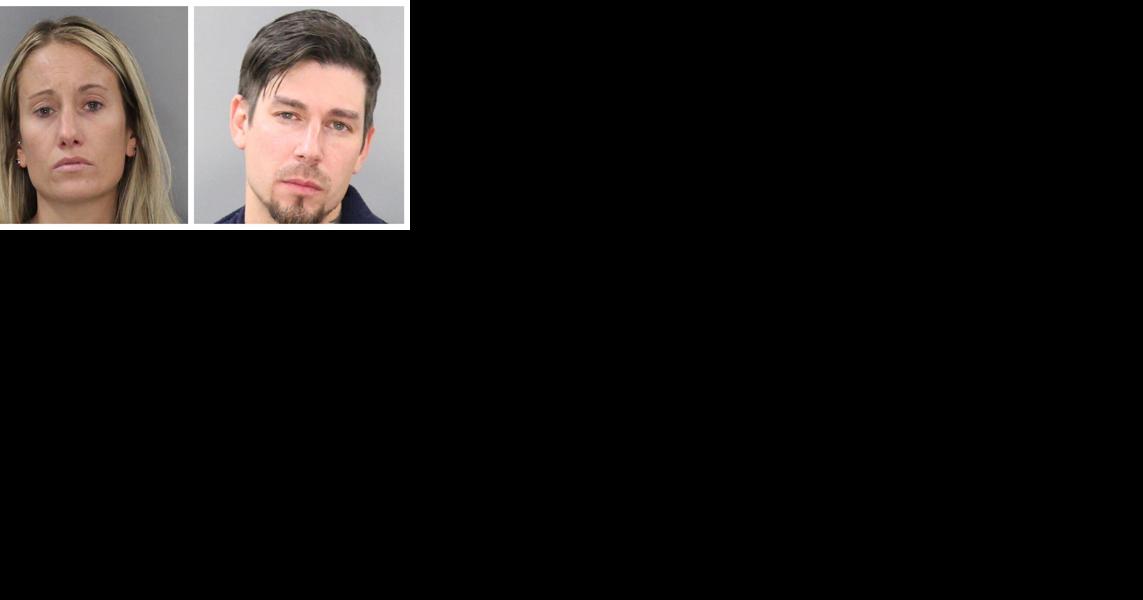 Nebraska probation officer accused of lying about relationship with former client, alleged assailant - Vimarsana News