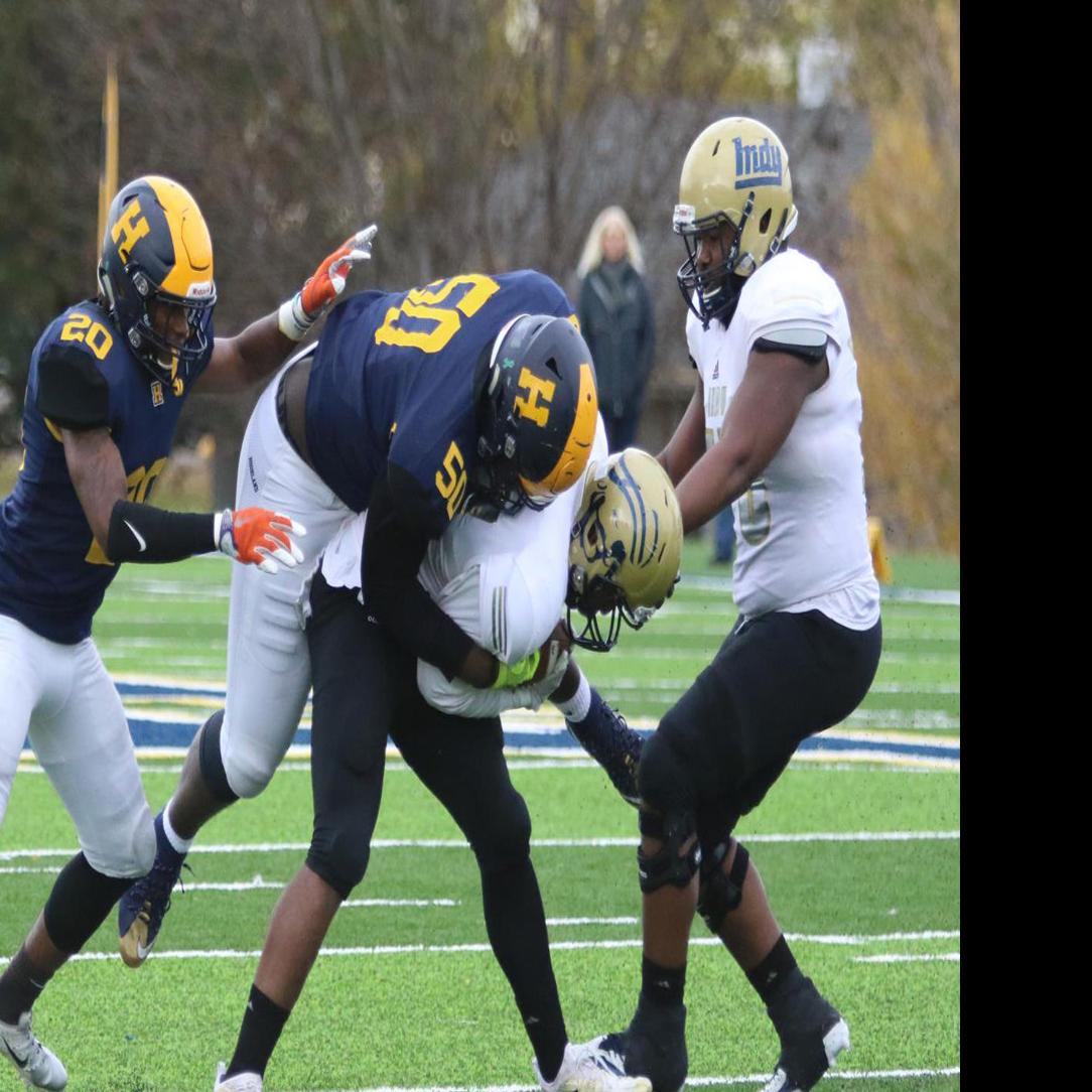 Latest On Juco Dl Jahkeem Green And When The Huskers Will Know His Plan Huskers Fremonttribune Com