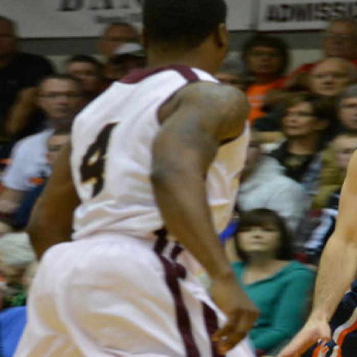 Midland Men To Play For Naia Championship Midland Sports