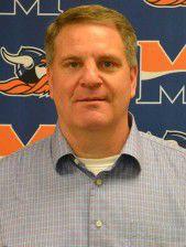 Jeff Jamrog