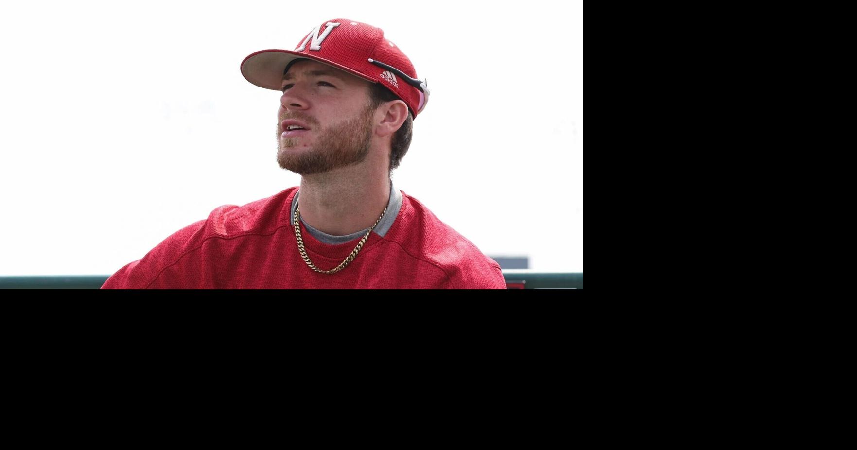 Just: Ex-Husker who helped get Savannah Bananas to Nebraska won't be there to see it
