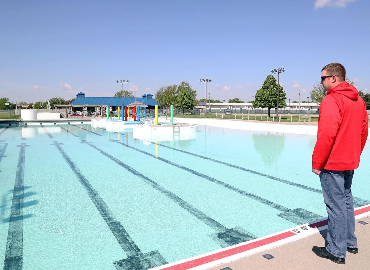 051221 G.I. Parks and Rec pool 1.JPG