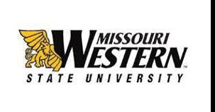 Sheppard graduates from Missouri Western State University - Vimarsana News