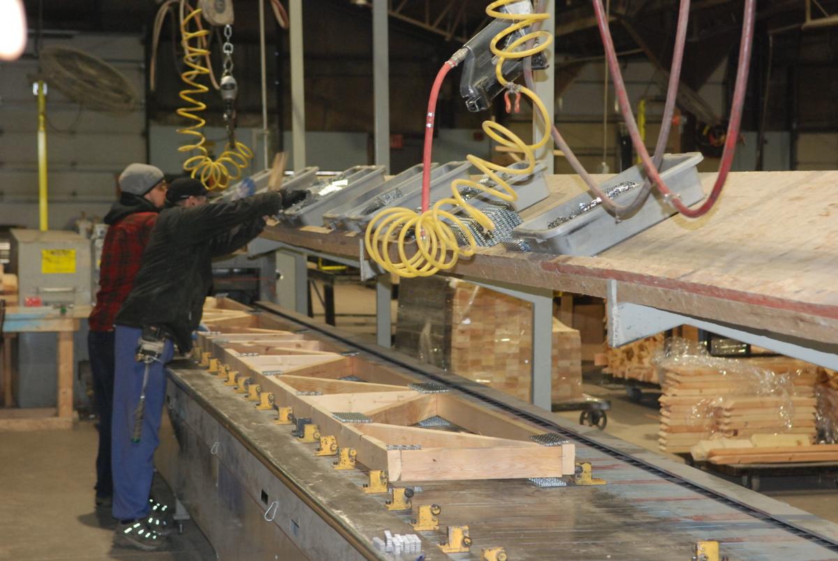 Made In Fremont Local Fremonttribune Com