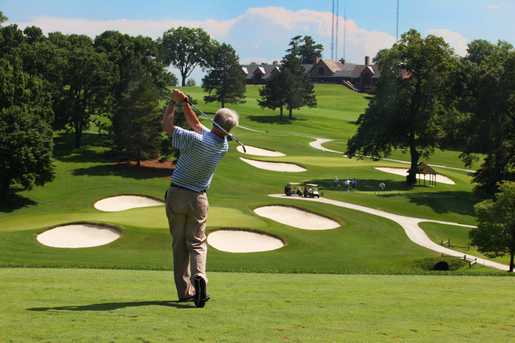 7 Gift Ideas for an Omaha Father’s Day