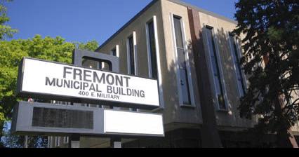 Council passes comprehensive plan - Vimarsana News