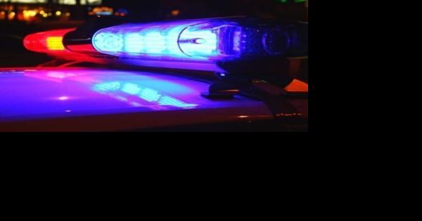 Man killed in Dakota County ATV accident - Vimarsana News