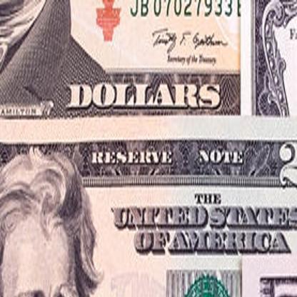 Governor Excited About New Property Tax Relief Package News Fremonttribune Com