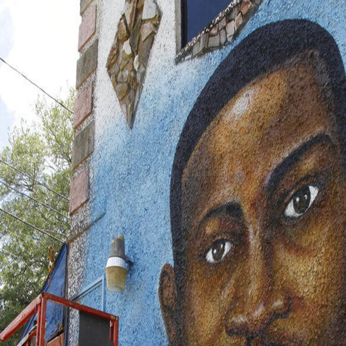 3 Men Indicted In Georgia Killing Of Ahmaud Arbery National