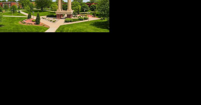 University of Nebraska at Kearney professor placed on leave after alleged assault on students - Vimarsana News
