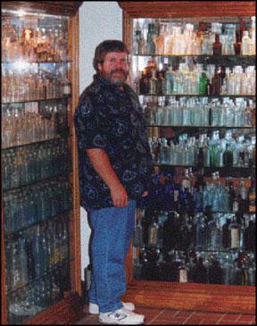 Dr. Keeley's Gold Cure for the Liquor Habit - History Nebraska