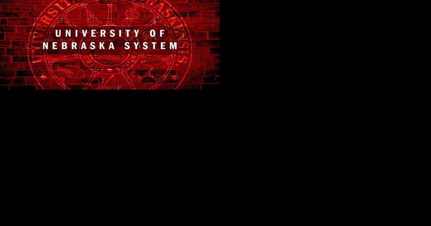 NU will seek 3% increase in state appropriations over next biennium - Vimarsana News