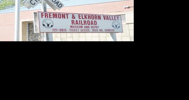 Council OKs applying for rail trail grant funds - Vimarsana News