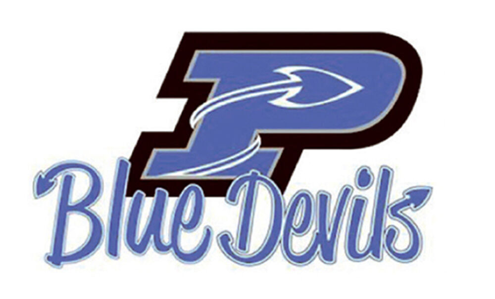 Plattsmouth graduate selected for Nebraska Football Hall of Fame