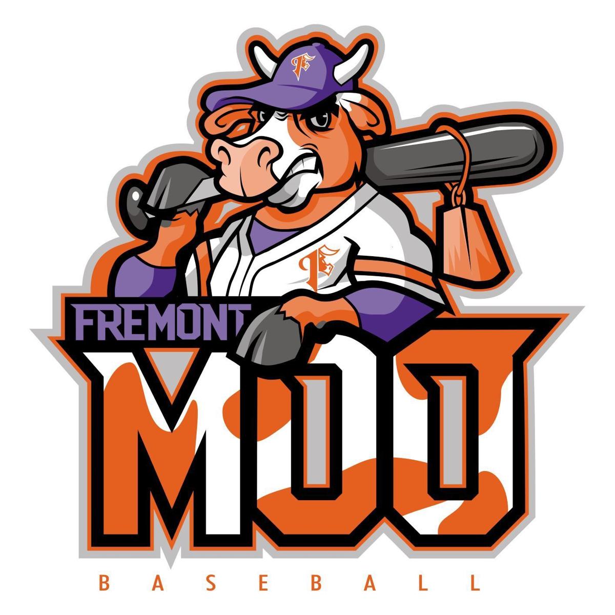 Moo logo