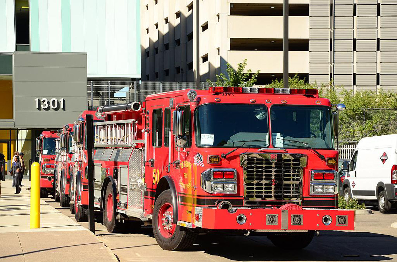 dazuilac fireapp dazuilac fireapp