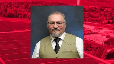 University of Nebraska-Lincoln: Reaching every student in the Panhandle