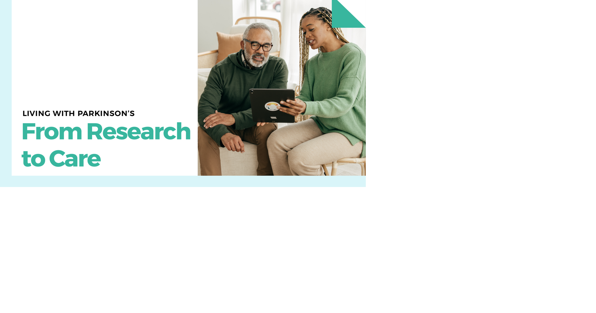 Parkinson's free education program is April 13 in Elkhorn
